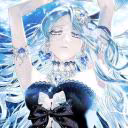 user600540619884