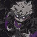 Death-nee