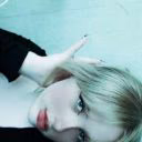 I_LoVE__yOU_