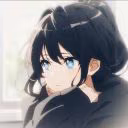 lina_sher