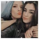KristinaTomlinson_1D