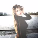 nelwixx