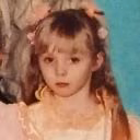 Catherine_Allford