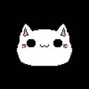 meow_bern