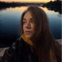 -liasnow