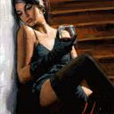 DesertRose33