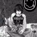 Feshiar06