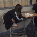 lee_aya_army