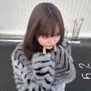 ni_kiechkere
