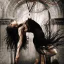 Marianna_Fray