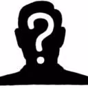Mrsearch