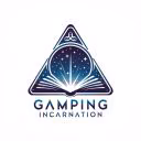msgampingkramer