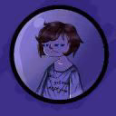 Artlis_Reaper