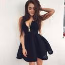 48Alena48