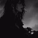 lilianaaaaana