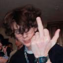 1_americanboys_1