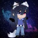 Hightstar