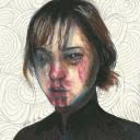 _Lisa_Moore_