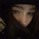 vika_ebanatka228