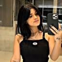 Dianesssa_Hossler
