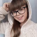 VictoriaBagrintseva