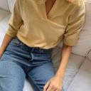 maryleewarren