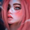 Era_Reymer