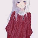 Lina_move