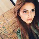 Sofiy17