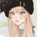 user07368552