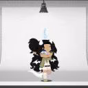 CookieandMillk