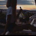 Katewalter_story