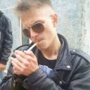Matt_Walker_1998