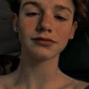 Payton_Moorrr