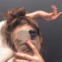 user05623035