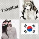 TanyaCat12345