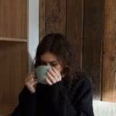 Marem_Kartoeva