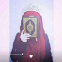 _miss_M_unknown_