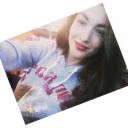 Kseniya_1717