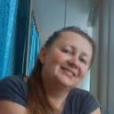 Elena_Teplaya