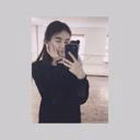 Soniko_Zh