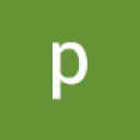 ploplomboice