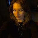 ksenya_say