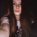 2304_lm