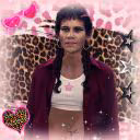 Robb_sweet_stream