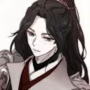 chifuyu_u_u_u