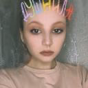 merey_mey