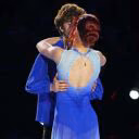 sasha-trysova
