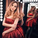 Olya169