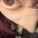 Victoria_Clever